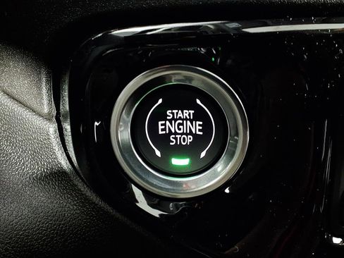 New 2026 Chevrolet Silverado 2500 LTZ w/ LTZ Premium Texas Edition image 16