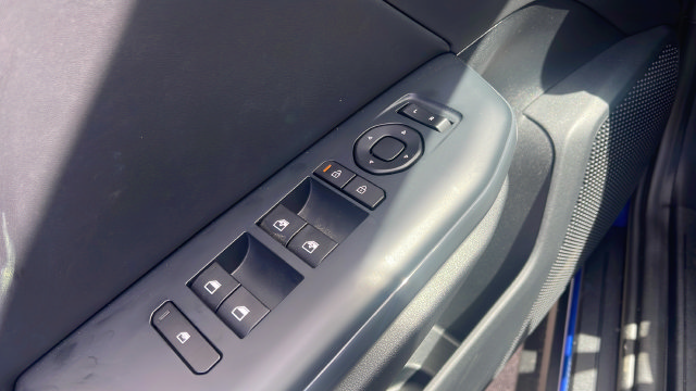 New 2026 Kia K4 EX FWD image 22