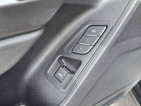 Used 2022 Audi Q3 2.0T Premium Plus w/ Premium Plus Package AWD/4WD image 24