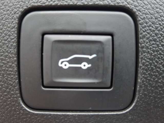 Used 2024 Buick Encore GX Preferred w/ Comfort Package AWD/4WD image 28