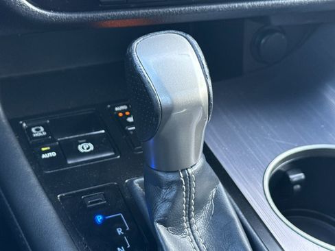 Used 2019 Lexus RX 450h RX 450h image 16