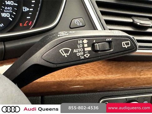 Certified 2023 Audi Q5 2.0T Premium w/ Convenience Package image 32
