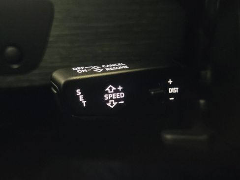 Used 2023 Audi A4 2.0T Premium Plus image 42