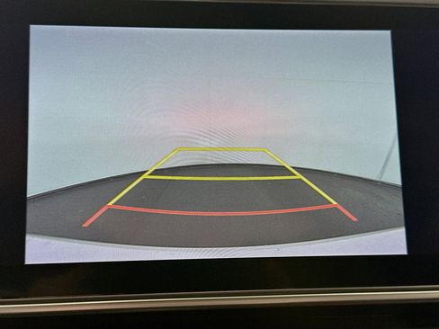 Used 2024 Hyundai Ioniq 6 SE image 23