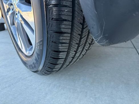 Used 2013 Honda Crosstour EX-L image 17