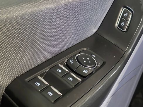 Used 2023 Ford F150 XL w/ Trailer Tow Package image 24