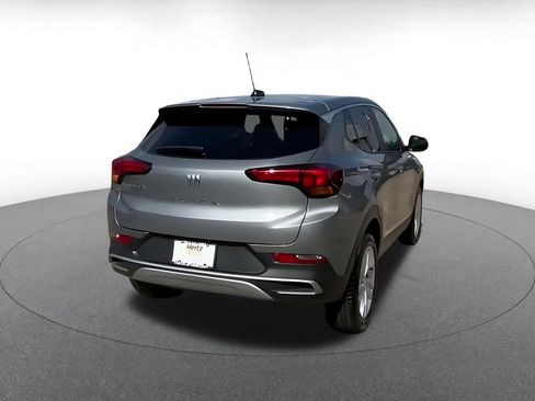 Used 2026 Buick Encore GX Preferred FWD image 15