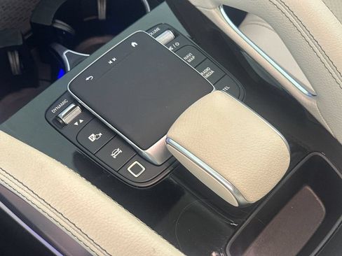 Certified 2026 Mercedes-Benz GLE 450 4MATIC image 33