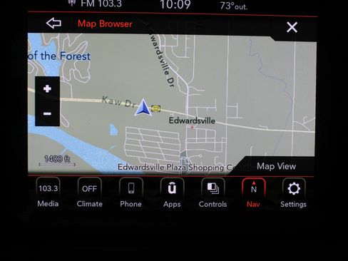 Used 2020 Jeep Gladiator Rubicon AWD/4WD image 37