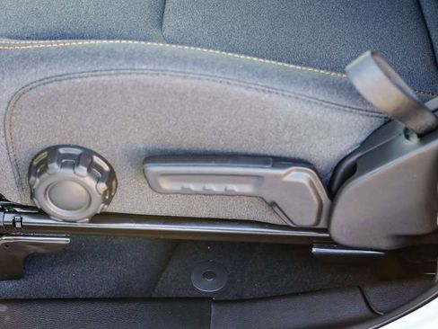 New 2026 Jeep Gladiator Willys image 26