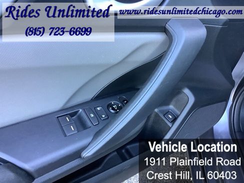 Used 2016 Honda Civic LX-P image 31