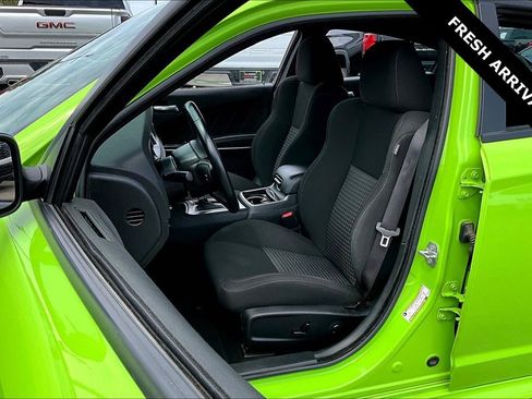 Used 2023 Dodge Charger GT image 20