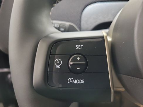 Used 2025 MINI Cooper Countryman SE image 20