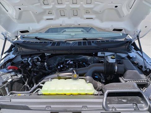 New 2026 Ford F150 XL RWD image 16