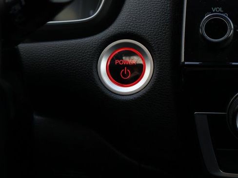 Used 2022 Honda CR-V EX-L image 32