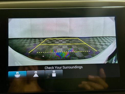 Used 2022 Honda Accord Sport image 21