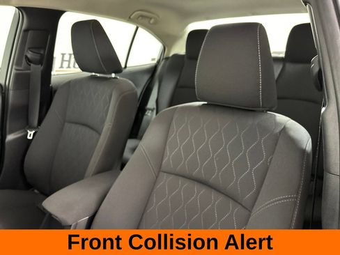 Used 2026 Toyota Corolla LE FWD image 11