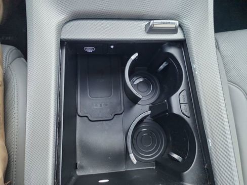 Used 2023 Hyundai Palisade SEL image 30