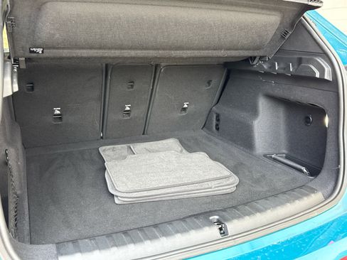 Certified 2025 BMW X1 xDrive28i image 17