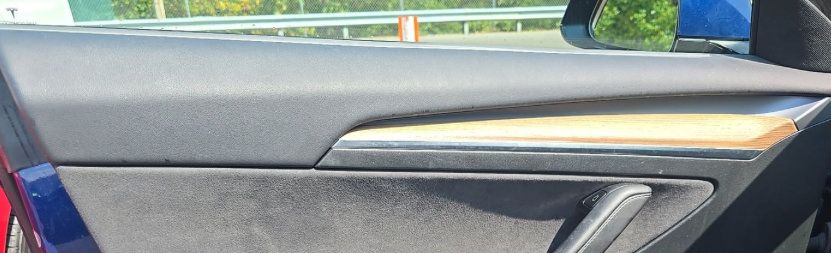 Used 2023 Tesla Model 3 Standard Range RWD image 10