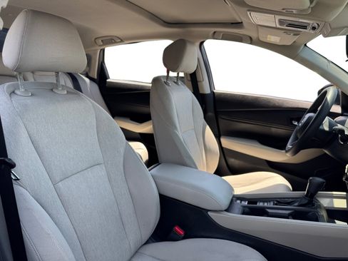 Used 2024 Honda Accord EX image 15