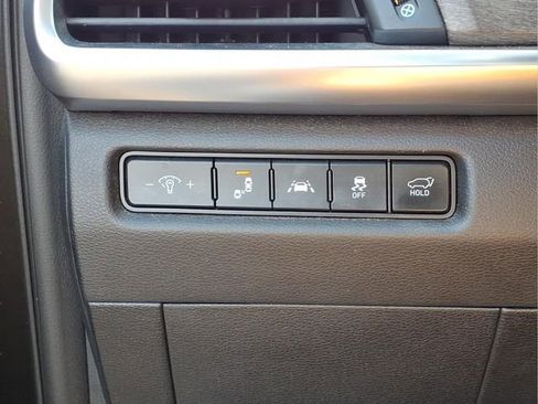 Used 2020 Kia Telluride SX w/ SX Prestige Package image 15