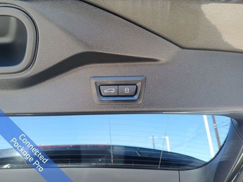 Used 2023 BMW X5 sDrive40i w/ Luxury Seating Package image 10