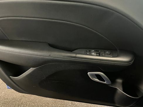 Used 2022 Dodge Challenger GT w/ Plus Package image 20