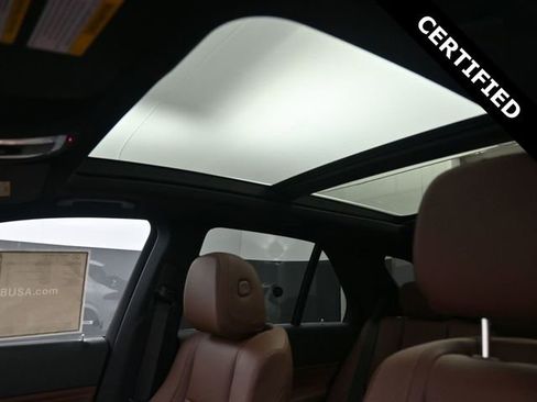 New 2026 Mercedes-Benz GLE 350 4MATIC image 10