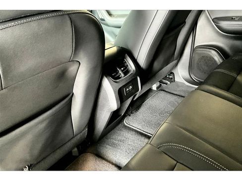 Used 2024 Chevrolet Blazer LT w/ Midnight/Sport Edition image 36