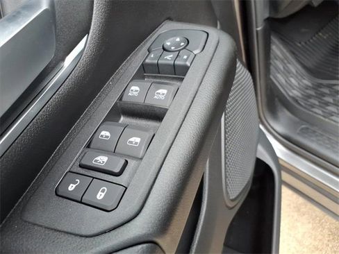 New 2026 RAM 1500 Big Horn/Lone Star image 22