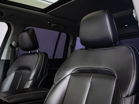 Used 2023 Jeep Grand Cherokee 4WD 4xe image 20