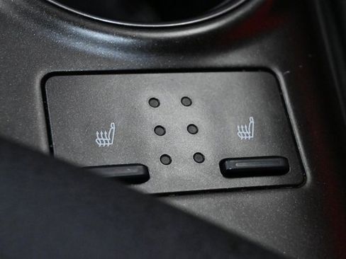 Certified 2023 Toyota Camry XSE image 11