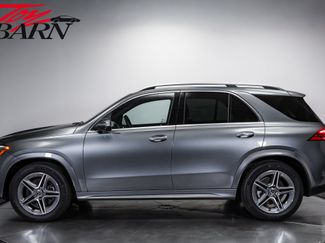 Used 2026 Mercedes-Benz GLE 450 4MATIC video 2