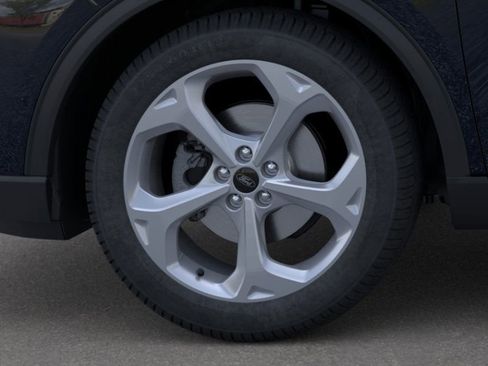 New 2026 Ford Escape ST-Line Select image 19