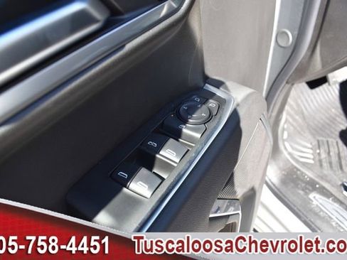 New 2026 Chevrolet Silverado 1500 LT image 13