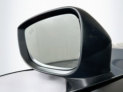 Used 2024 MAZDA CX-5 Carbon Edition AWD/4WD image 16