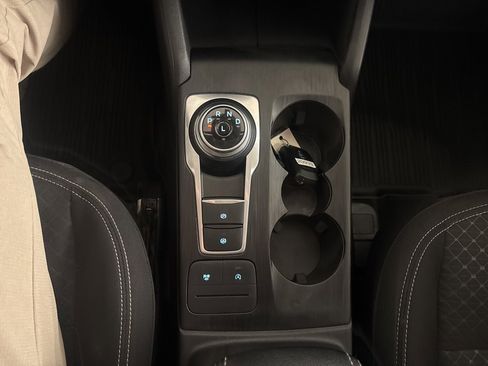 Used 2023 Ford Escape Active image 18