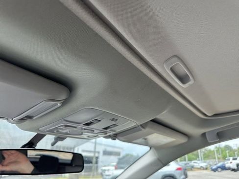 Used 2014 Toyota RAV4 XLE image 25