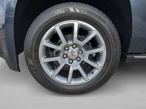 Used 2020 GMC Yukon Denali image 23