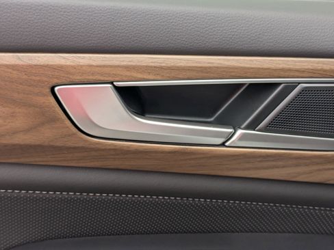 New 2026 Volkswagen Atlas SE image 26