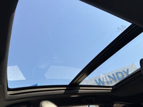 Used 2022 Acura MDX A-Spec image 17