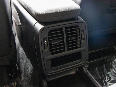 Used 2023 Porsche Taycan GTS w/ Premium Package (P6U) image 38