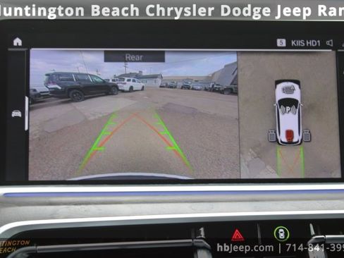 Used 2022 BMW X5 sDrive40i w/ Premium Package image 30