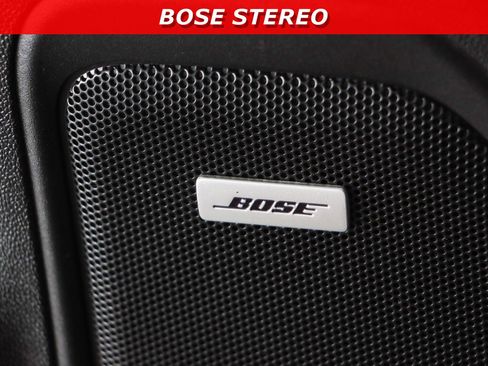 Used 2023 GMC Sierra 2500 Denali w/ Denali Black Diamond Edition image 26