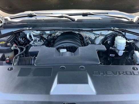 Used 2016 Chevrolet Tahoe LT RWD image 31