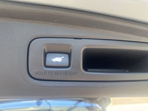 Used 2026 Honda CR-V TrailSport image 13