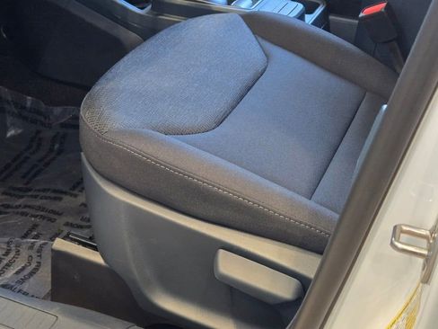 New 2026 Ford Maverick XL image 20