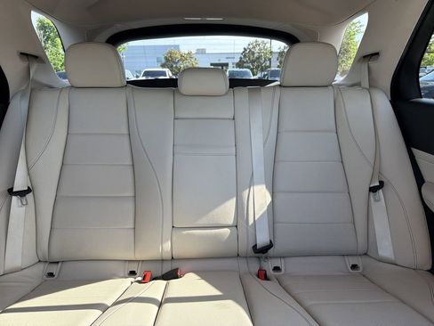 Used 2020 Mercedes-Benz GLE 350 image 27