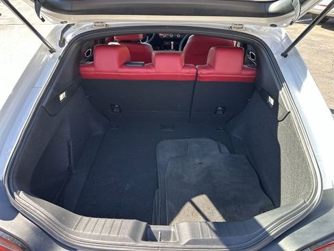 Used 2023 Acura Integra A-Spec image 24